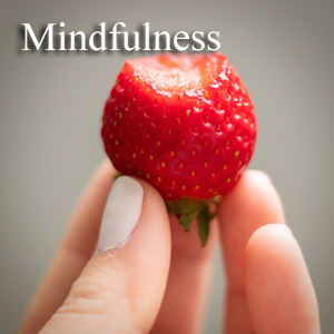 Mindfulness - easiest way to learn mindfulness