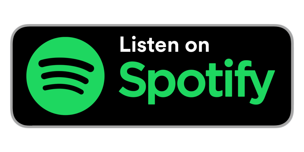 Listen to the Infinite Bliss Podcast on Spotify Listen to the Infinite Bliss Podcast on Spotify