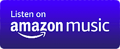 Listen to the Infinite Bliss Podcast on Amazon Music