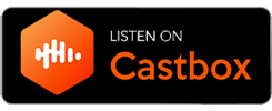 Listen to the Infinite Bliss Podcast on Castbox