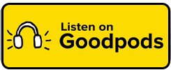 Listen to the Infinite Bliss Podcast on Goodpods