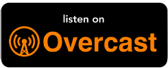 Listen to the Infinite Bliss Podcast on Overcast